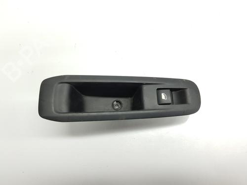 Used Left rear window switch PEUGEOT 308 II (LB_, LP_, LW_, LH_, L3_) 1.6 HDi (92 hp) 22616600