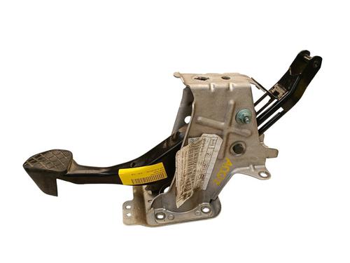 AC pipe RENAULT ZOE (BFM_)  | BP34277680M126  - Image 7