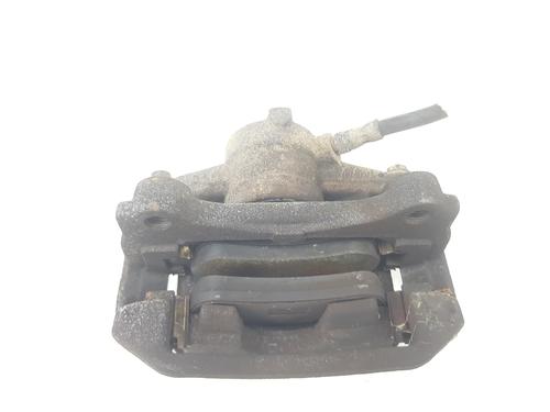 Right rear brake caliper PEUGEOT BOXER Platform/Chassis 2.2 HDi 120 | BP20189680M106 