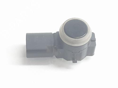 BP33119539O1 main image