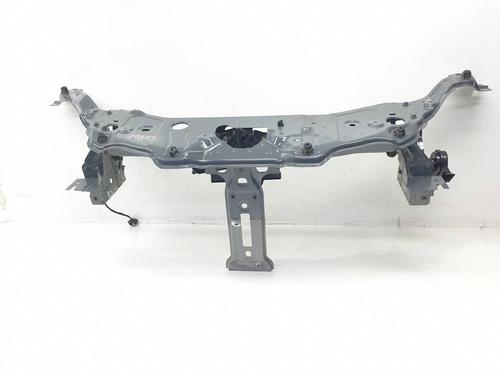 Other RENAULT EXPRESS Box Body/MPV | BP38524461O1 - Image 2