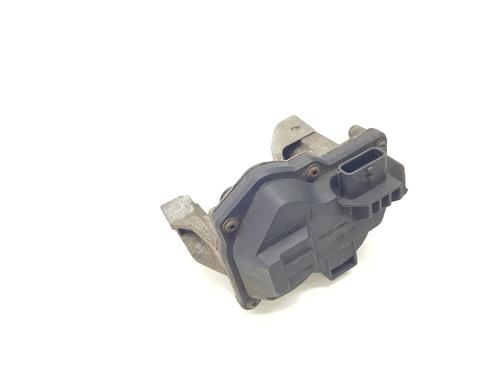 Used Throttle body Throttle body 36788721 36788721