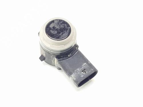 Electronic module OPEL CORSA F (P2JO)  | BP39206928M83  - Image 5