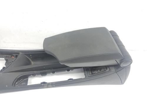 Armrest / Center console BMW 1 Coupe (E82) 118 d | BP10861326I20 