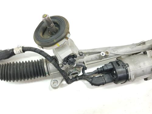 Other HYUNDAI i30 (PDE, PD, PDEN) 2.0 N | BP36844863O1  - Image 7
