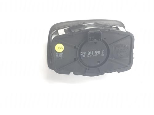 Headlight switch AUDI A7 Sportback (4GA, 4GF) 3.0 TDI quattro | BP25405798I24 