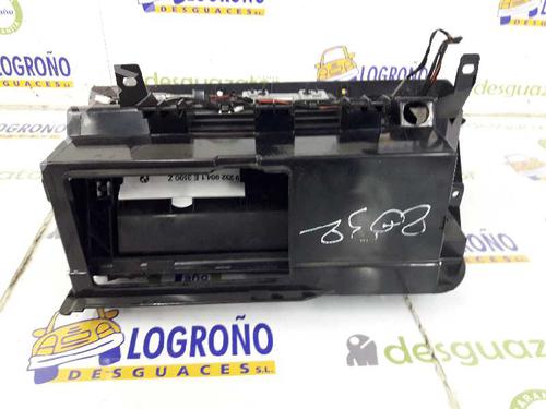 Glove box BMW 3 (E90) 320 d | BP2323011C95