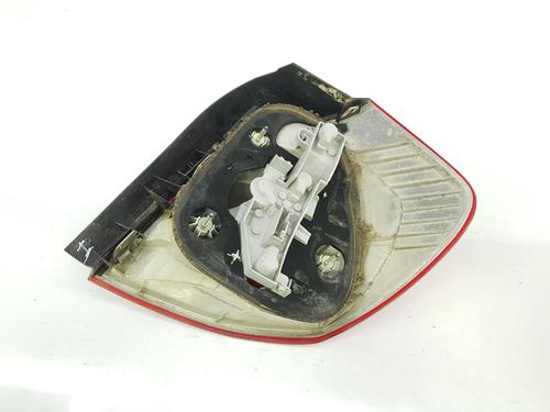 Left taillight BMW 1 (E87) 118 d | BP7580822C34 
