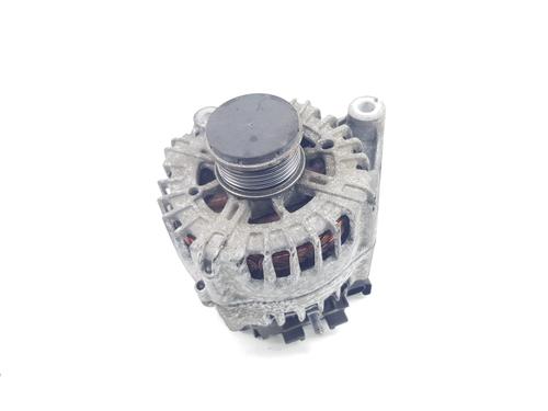 Alternator BMW 3 Touring (F31) 320 d | BP17044132M7 