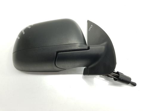 Right mirror NISSAN MICRA IV (K13K, K13KK) 1.2 | BP24337389C27