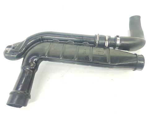 Used Intercooler pipe LAND ROVER FREELANDER I (L314) 2.0 Td4 4x4 (112 hp) 14095056