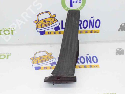 Used Pedal BMW 5 (E60) 525 d xDrive (197 hp) 1639416