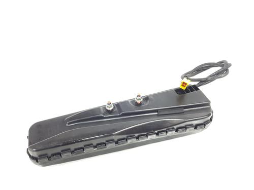 Electronic module FORD FIESTA VI (CB1, CCN)  | BP28198339M83 