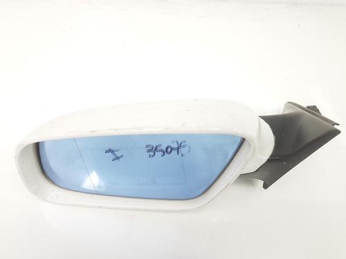 Left mirror AUDI A3 (8L1) 1.9 TDI | BP17169179C26 