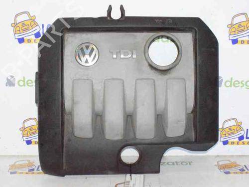 Used Upper protection VW GOLF V (1K1) 1.9 TDI (105 hp) 14118502