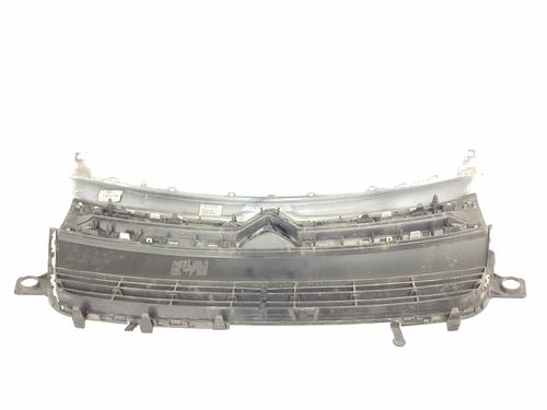 Grill CITROËN BERLINGO MULTISPACE (B9) 1.6 BlueHDi 120 | BP25290039C40 
