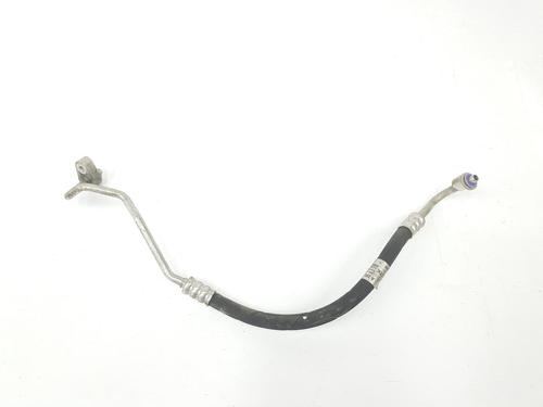AC pipe MERCEDES-BENZ C-CLASS (W205) C 220 BlueTEC / d (205.002, 205.004) | BP14107595M126 