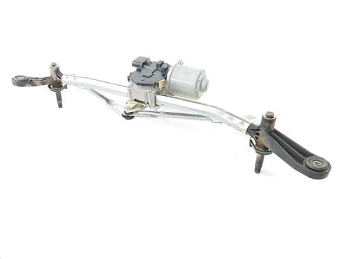 Front wiper motor DACIA DUSTER (PYM_, PYN_) 1.2 TCe 130 | BP35804307M29 - Image 5