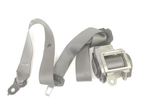 Airbag Kit MERCEDES-BENZ CLS (C219) CLS 350 (219.356) | BP17230483C86 