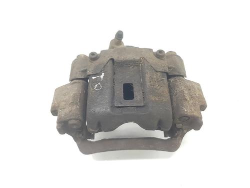 Used Right rear brake caliper TOYOTA LAND CRUISER 90 (_J9_) 3.0 TD (KZJ90_, KZJ95_, KZJ90R, KZJ95R, KZJ90W, KZJ95W) (125 hp) 16411490