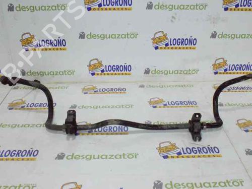 Anti roll bar NISSAN QASHQAI / QASHQAI +2 I (J10, NJ10, JJ10E) 1.5 dCi | BP7894425M96 