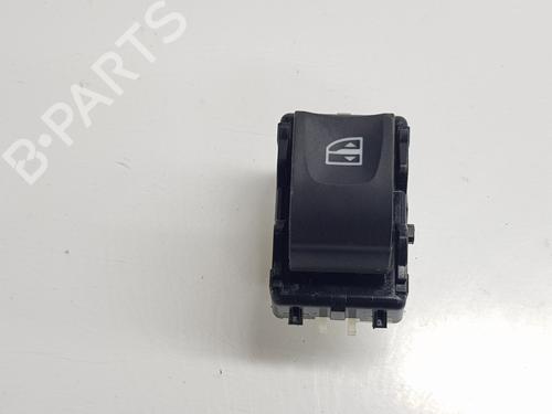 right-front-window-switch-renault-kangoo-iii-mpv-2021-34736139 main image