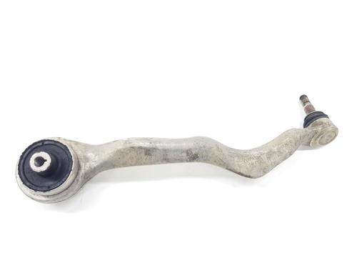 BP30472055M12 main image