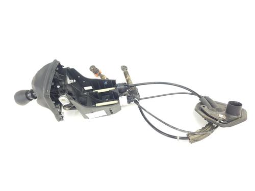 Girspak Girspak RENAULT KANGOO / GRAND KANGOO II (KW0/1_) 1.5 dCi 110 (KW06, KW12) (110 hp) 34527556 34527556