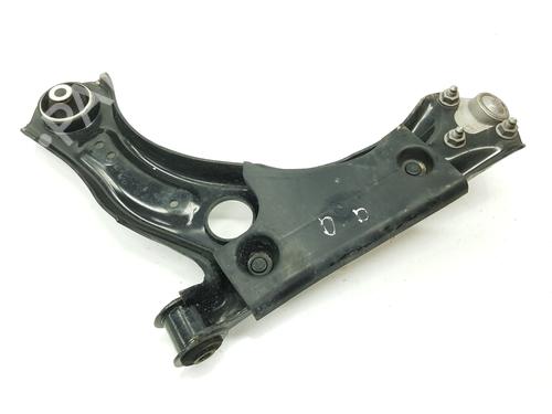 Right front suspension arm SEAT ARONA (KJ7, KJP)  | BP29729328M13 