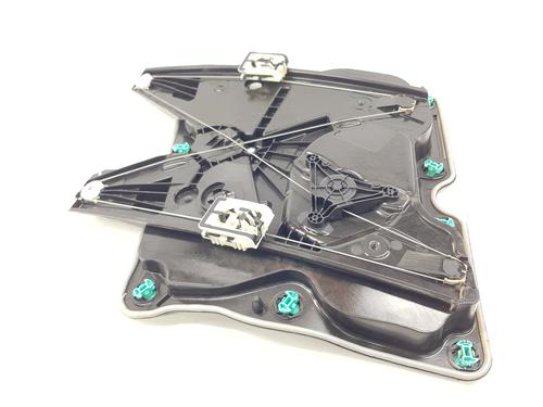 Front left window mechanism VW GOLF VIII (CD1, DA1) 1.5 eTSI | BP29723290C22 