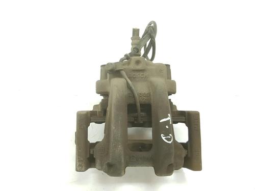 Used Right rear brake caliper BMW 4 Coupe (F32, F82) 420 d (184 hp) 14920175