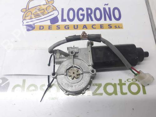 Right front window motor SUZUKI VITARA (ET, TA, TD) 1.6 i 16V All-wheel Drive (ET, TA02, SE416) | BP2980524E20 