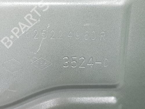  - Image 6