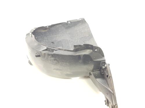 Wheel arch SEAT ARONA (KJ7, KJP) 1.0 TSI | BP27880270C56