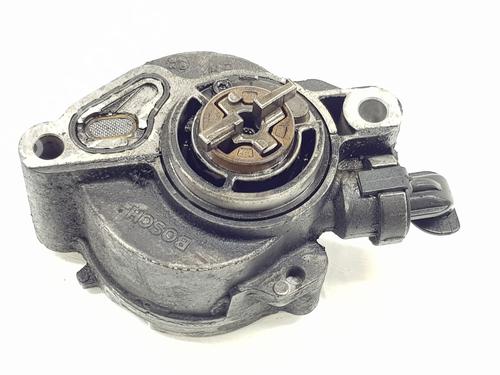 Used Vacuum pump Vacuum pump CITROËN JUMPY II (VF7) 1.6 HDi 90 16V (90 hp) 34330653 34330653