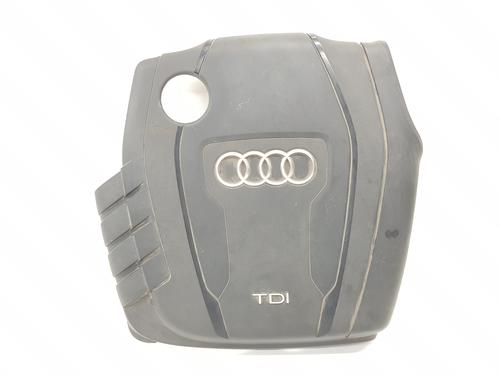 Used Other Other AUDI A5 Sportback (8TA) 2.0 TDI (150 hp) 36020718 36020718