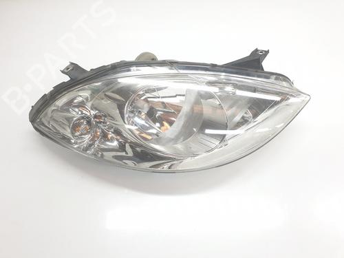 Højre forlygte MERCEDES-BENZ A-CLASS (W169) A 180 CDI (169.007, 169.307) | BP28169475C29 