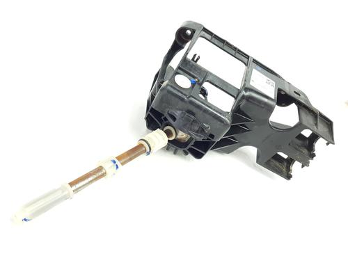 Gear lever DACIA SANDERO III 1.0 TCe 100 | BP34223298M90 - Image 3