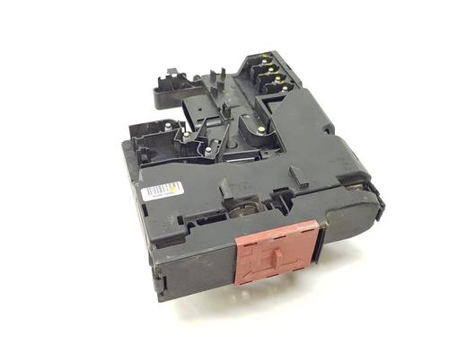 Fuse box MERCEDES-BENZ E-CLASS Coupe (C207) E 220 CDI / d (207.302, 207.301) | BP39693286E1 - Image 7