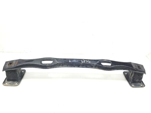 Used Rear bumper reinforcement Rear bumper reinforcement BMW X5 (E70) 3.0 d (235 hp) 35820390 35820390