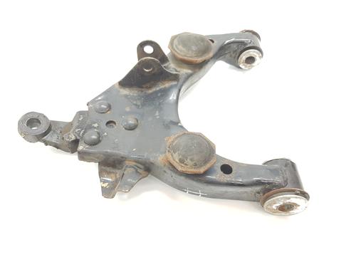 Left front suspension arm TOYOTA LAND CRUISER 90 (_J9_) 3.0 TD (KZJ90_, KZJ95_, KZJ90R, KZJ95R, KZJ90W, KZJ95W) | BP19037336M12 