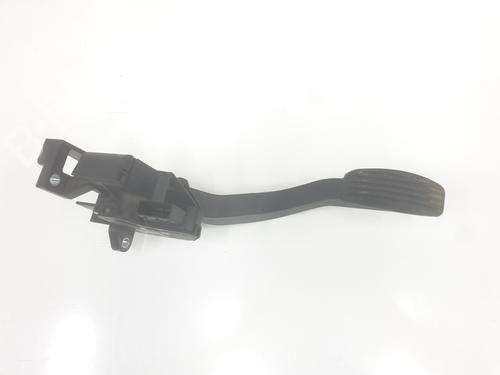 Pedal IVECO DAILY VI Van | BP36679286I4 - Image 4