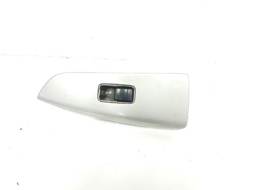 Used Right front window switch Right front window switch TOYOTA LAND CRUISER PRADO (_J12_) 3.0 D-4D (KDJ120, KDJ125, KDJ121) (173 hp) 8799311 8799311