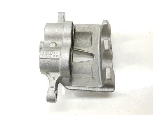 Left front brake caliper VW CRAFTER Platform/Chassis (SZ_)  | BP29436245M105 
