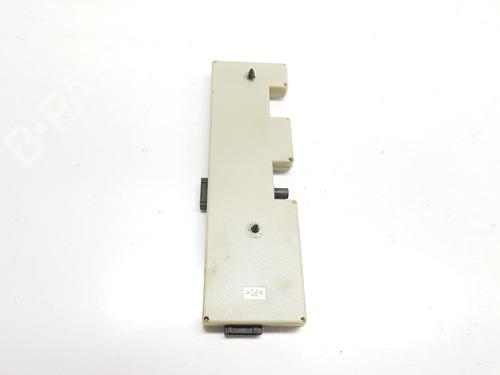 Electronic module BMW 3 (E90) 318 d | BP11965037M83 
