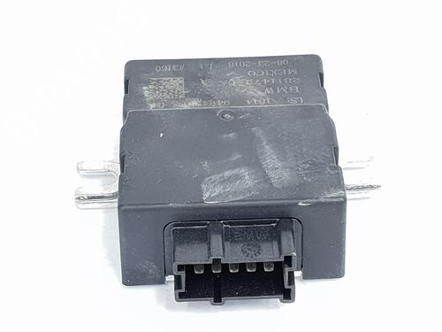 Used Electronic module BMW 3 Gran Turismo (F34) 318 d (150 hp) 23246657