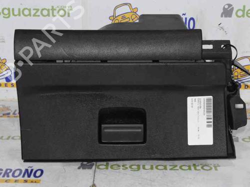 Used Glove box FORD S-MAX (WA6) [2006-2014]  1209056
