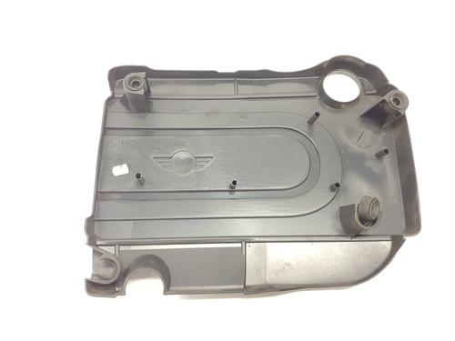 Other MINI MINI COUNTRYMAN (R60) One D | BP28502789O1 