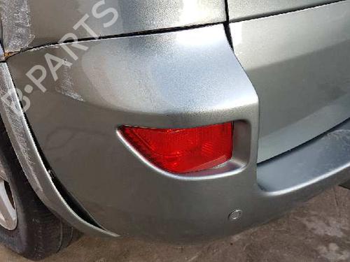 Computer TOYOTA RAV 4 III (_A3_) 2.2 D 4WD (ALA30_, ALA30R) | BP4765705M11 
