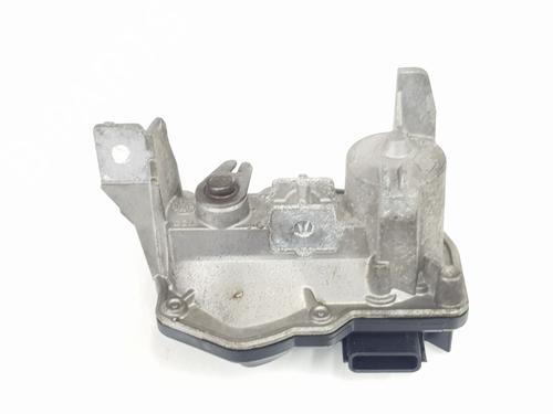 Electronic module RENAULT MEGANE III Hatchback (BZ0/1_, B3_) 1.5 dCi (BZ09, BZ0D, BZ1W, BZ29, BZ14) | BP29452818M83 